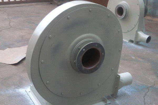 高压离心91视频下载地址