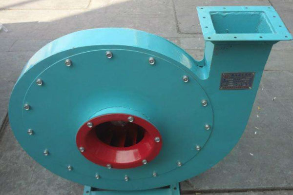 高压离心91视频下载地址