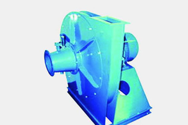 高压离心91视频下载地址