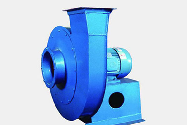 高压离心91视频下载地址