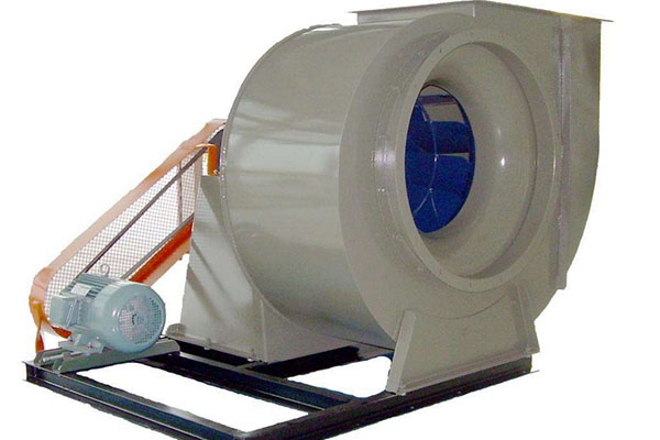 离心引91视频下载地址