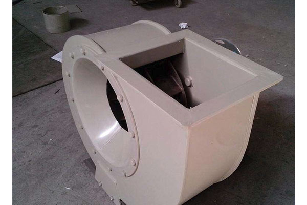 低压离心91视频下载地址