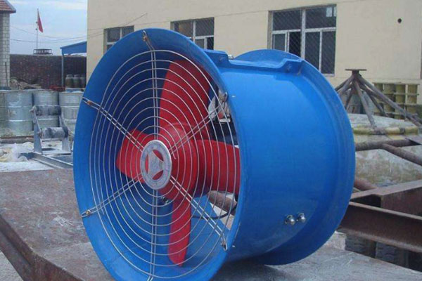 低压离心91视频下载地址