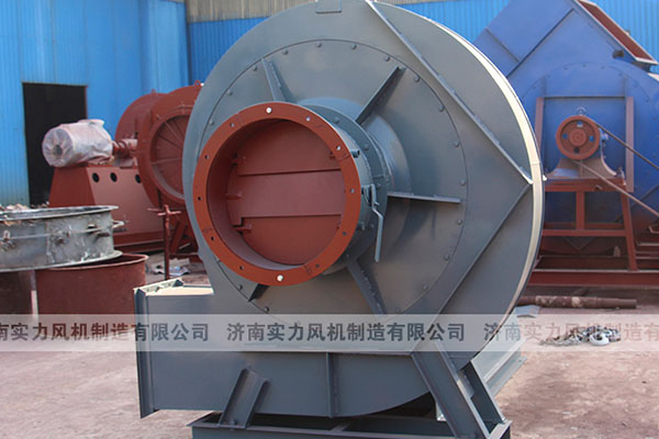 高压离心91视频下载地址