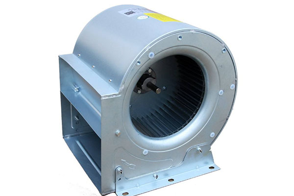 低压离心91视频下载地址