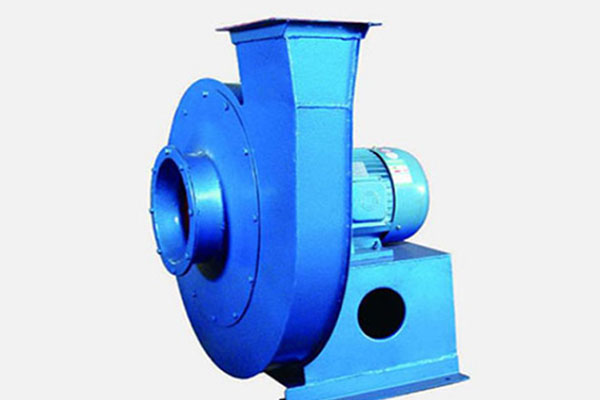 济南91视频下载地址