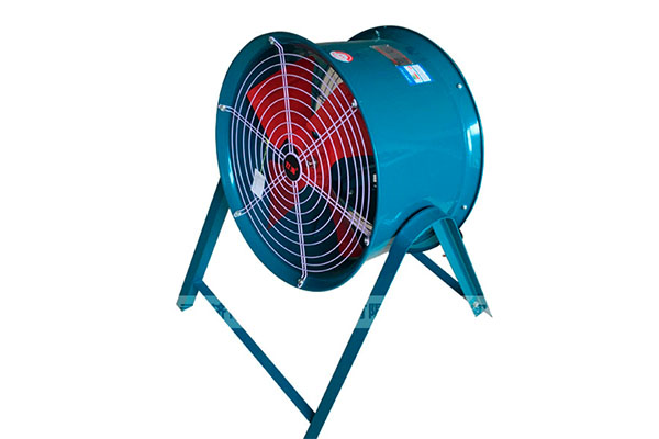 山东91视频下载地址