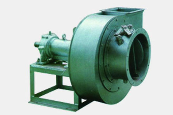 山东91视频下载地址