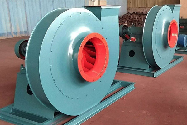 济南91视频下载地址