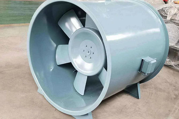 山东91视频下载地址