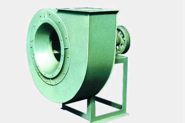 低压离心91视频下载地址