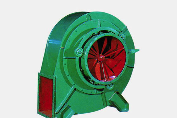 离心引91视频下载地址