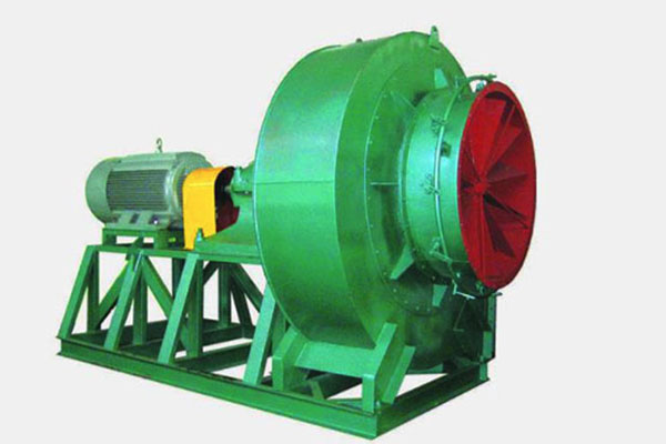 离心引91视频下载地址