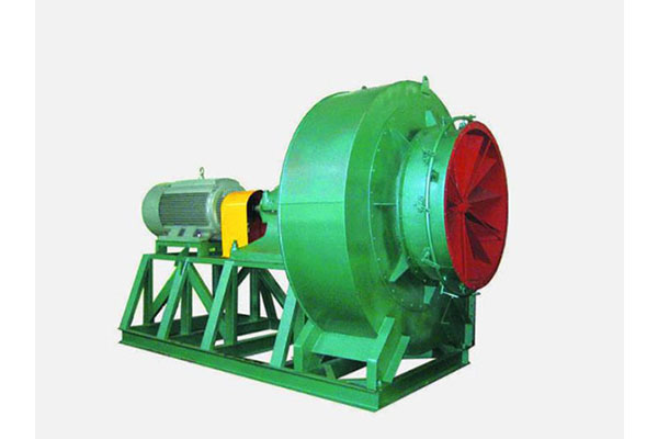 济南91视频下载地址