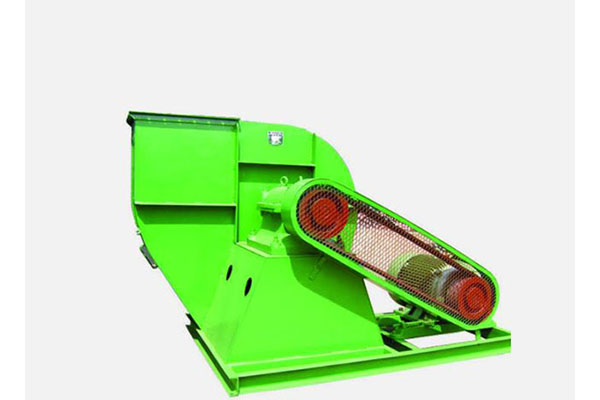 低压离心91视频下载地址