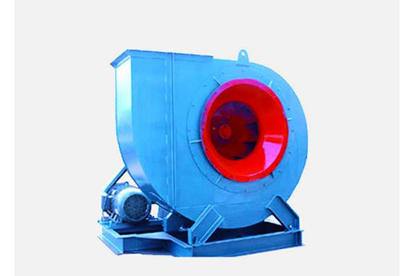 低压离心91视频下载地址