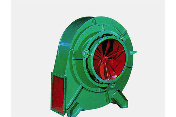 离心引91视频下载地址