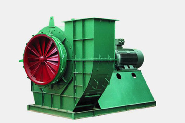 离心引91视频下载地址