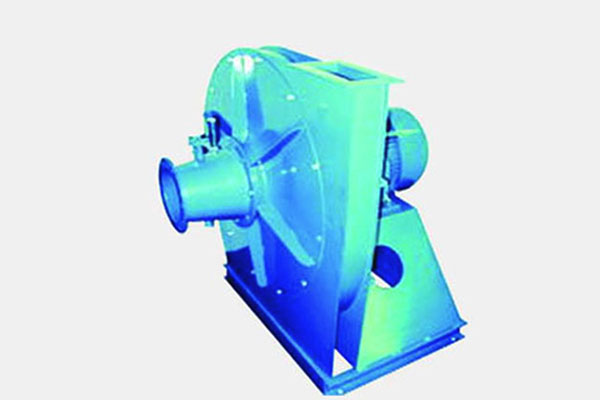 高压离心91视频下载地址