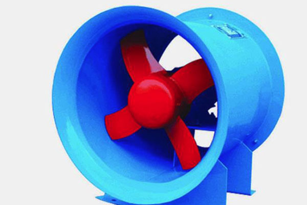 山东91视频下载地址