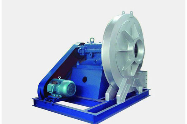 低压离心91视频下载地址