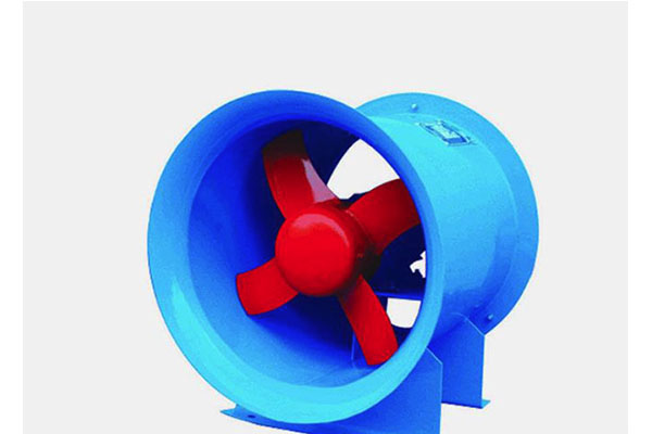 山东91视频下载地址