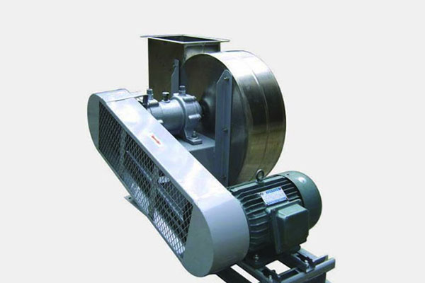 离心引91视频下载地址