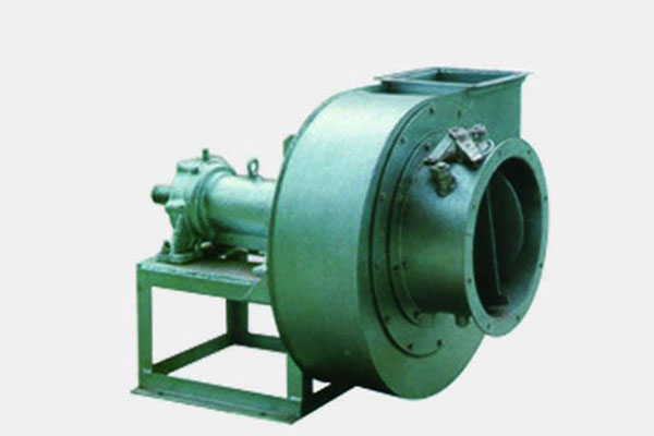 山东91视频下载地址