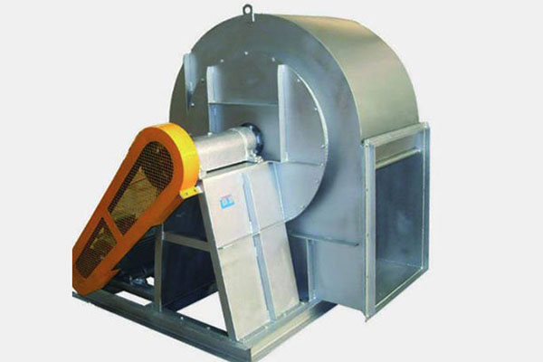 济南91视频下载地址