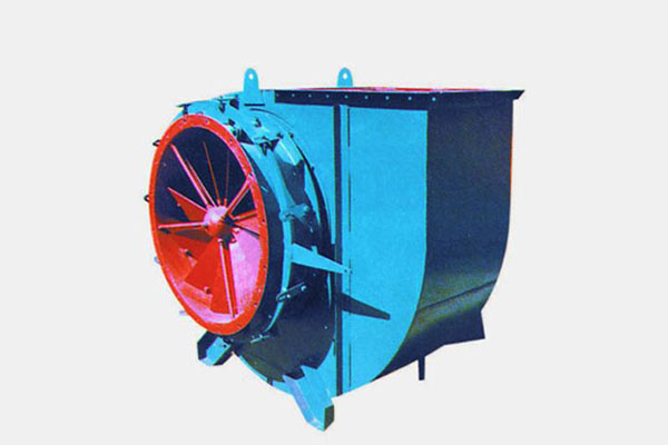 济南91视频下载地址