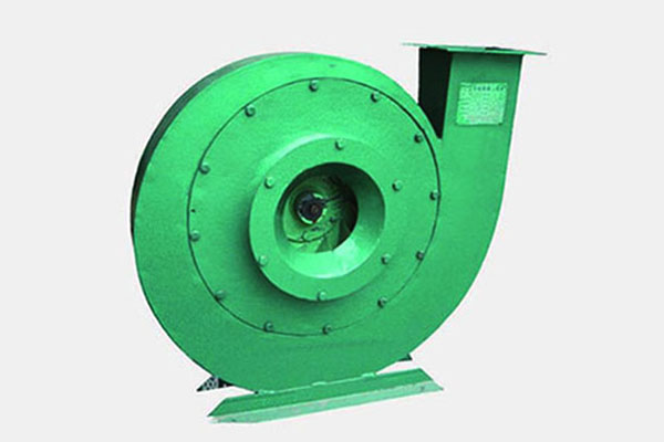 低压离心91视频下载地址