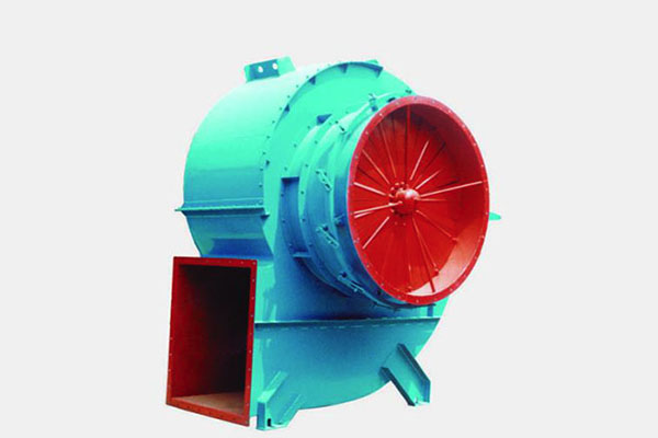 低压离心91视频下载地址