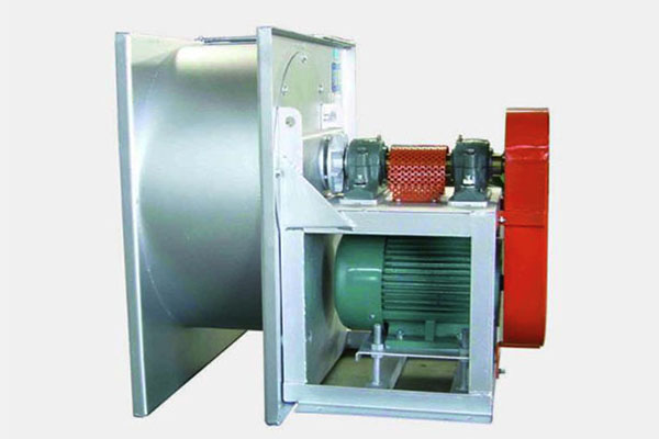 离心引91视频下载地址