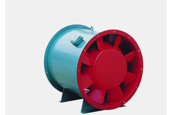 山东91视频下载地址