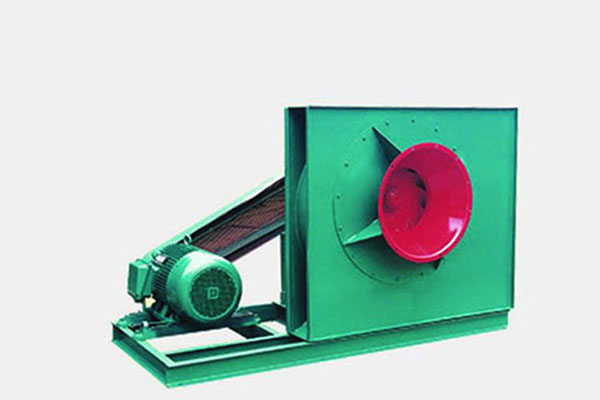 济南91视频下载地址