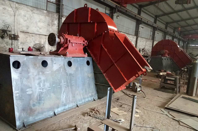 锅炉引91视频下载地址 锅炉引91视频下载地址