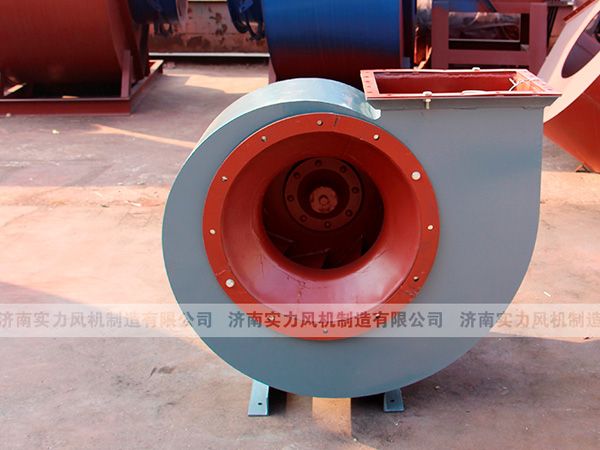 济南91视频下载地址