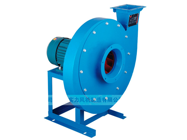 91视频下载地址