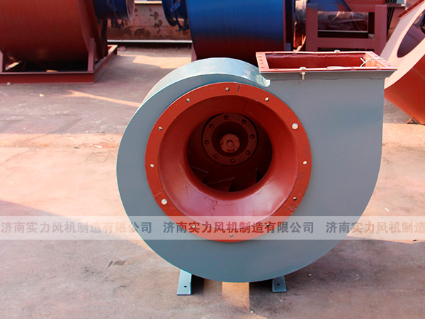 91视频下载地址