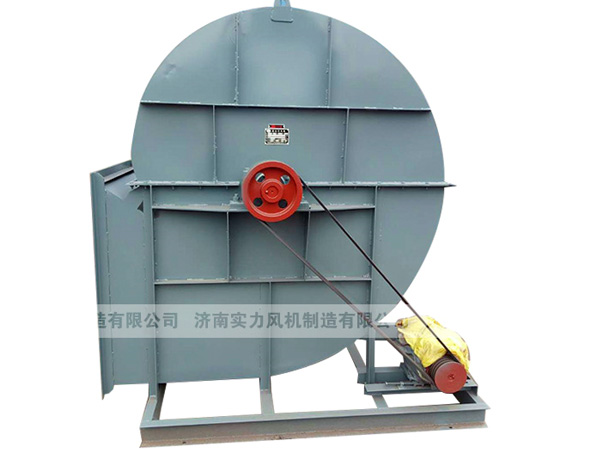 91视频下载地址厂家