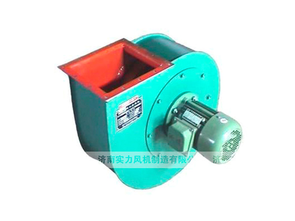 91视频下载地址厂家