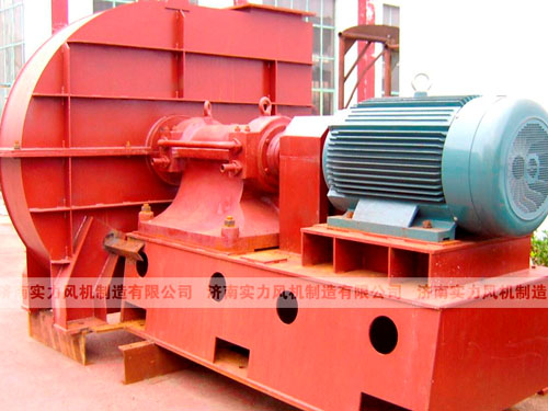 91视频下载地址 91视频下载地址