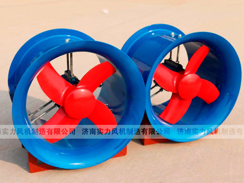 91视频下载地址 91视频下载地址