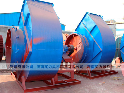 91视频下载地址厂家