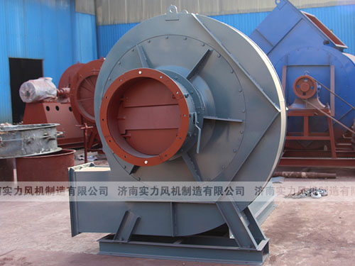 91视频下载地址厂家