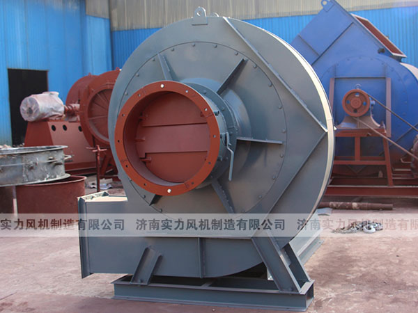 91视频下载地址