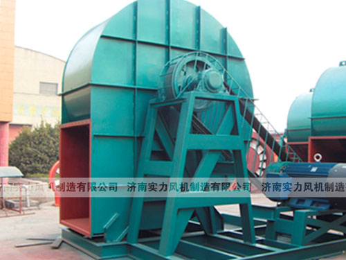 离心91视频下载地址 济南91视频下载地址