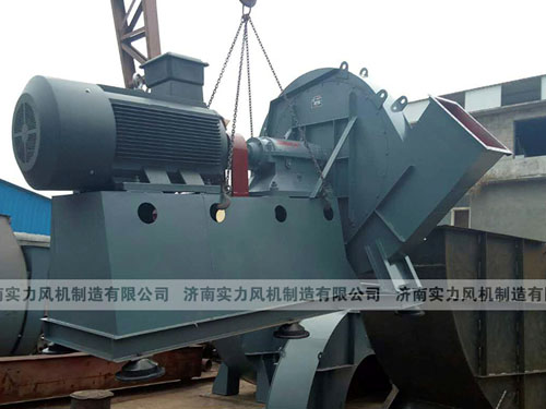 离心91视频下载地址 济南91视频下载地址