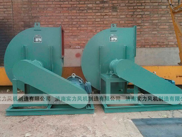 济南91视频下载地址