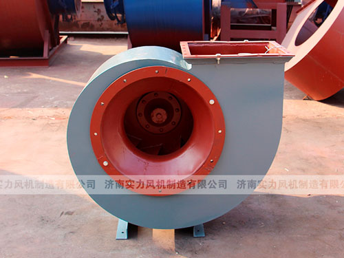 山东91视频下载地址生产厂家